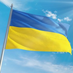 Боже Великий, Єдиний "Prayer For Ukraine" (Spiritual Anthem Of Ukraine) - by Oleg Mazur