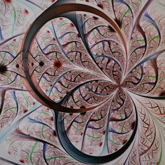 SF58 KayaSci - 82 bpm psydub - Work in progress - v19 Replaced
