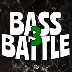 Dead Before Impact - Who You Are (Gibblersnail Remix)