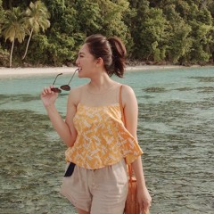 BUKAN SA LAGI X INDAH PADA WAKTUNYA #BBH-0002# 2021