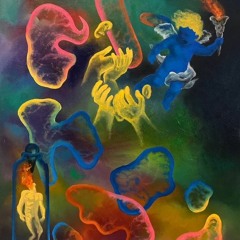 Unaware (prod. By Beiipurr)