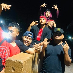 Bag.👑🔊