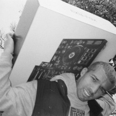 Marco Castello-Copricolori- yullo remix