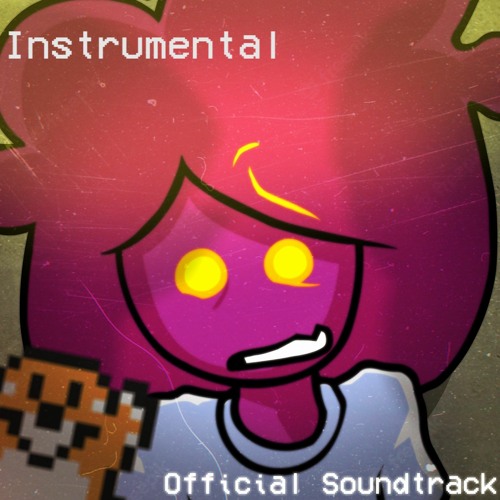 Torture | FNF' vs imposter V4 - instrumental!