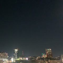 Concrete Jungle Odyssey