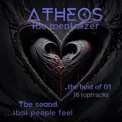 01.endless waves of you