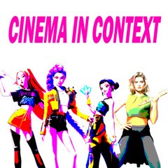 Episode 114: KPop Demon Hunters & Buffy the Vampire Slayer