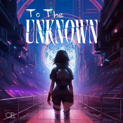 CIEL - To The Unknown