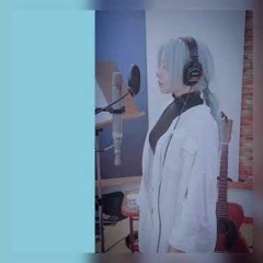 Cö shu Nie - butterfly addiction (OVERLAP ver.)