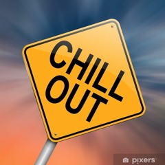 Chill Out Mix