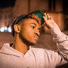 Gream Jack - Après Un An (LEAK) [EXCLU]