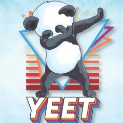 Dank December Dance Mix