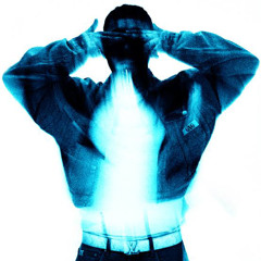 UZI & Baby Gang - SIMARIK