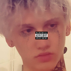 Lonely (Speaker Knockerz Tribute)