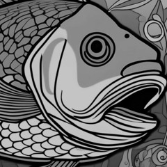 fishy