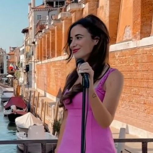 Stream Sunman | Listen to Benedetta Caretta playlist online for free on ...