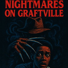 NIGHTMARES ON GRAFTVILLE
