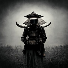 I ain`t worried (Phonk version)