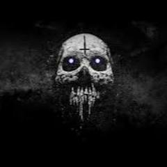 Dark Trap