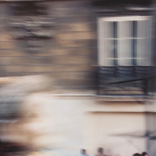 Byword (2023) | 12 clarinets