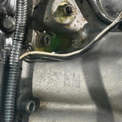 No Problems Yet 6