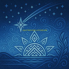 experimentum periculosum