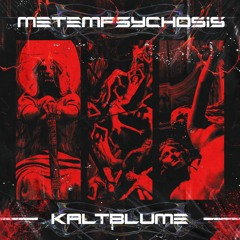 Kaltblume - Metempsychosis