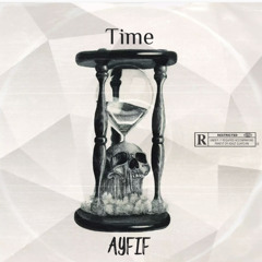 AyFiF - Time