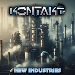 Kontakt - New Industries