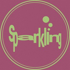 Sparkling 08 | Evita