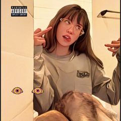 Unbothered (prod: SUZUKKI)