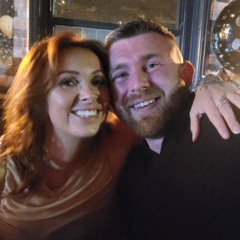 Dudley's birthday part 3 baslline Tommy Evans and C P B2B