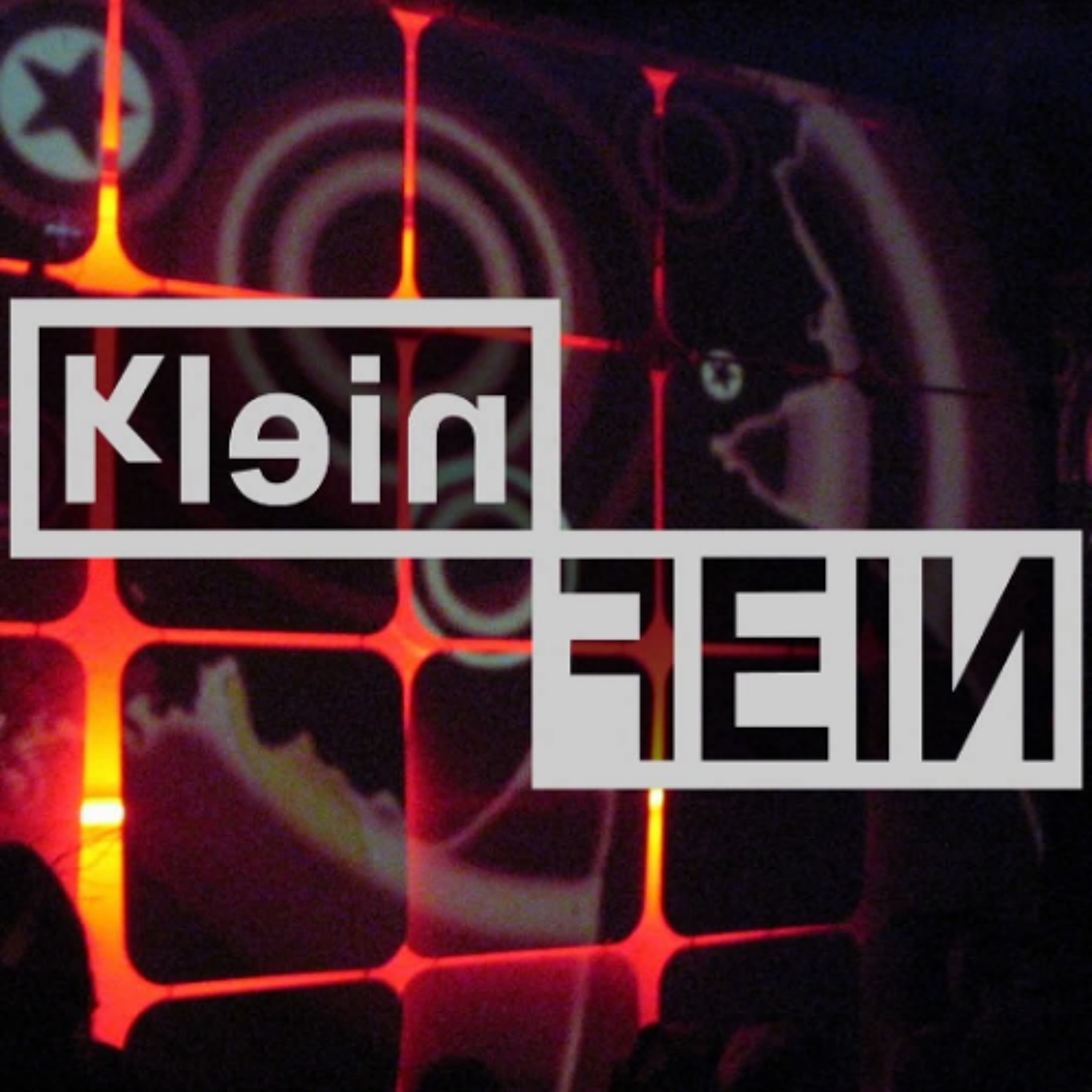 2025/07/05 · 00:51-02:35 · Beate Uwe · Berlin