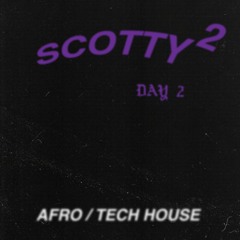 BOSTON 09/04 - DAY 2