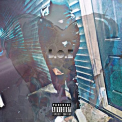 Fake Love (feat. WunJay)