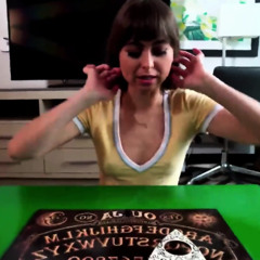 nosebleed (drugsmoneycanbuy)