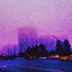 Lost Remastered