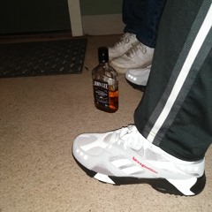 Pricetag w/ Fairytalekid