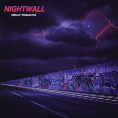 NIGHTWALL