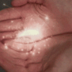 Cristaux Médiéval Sunday