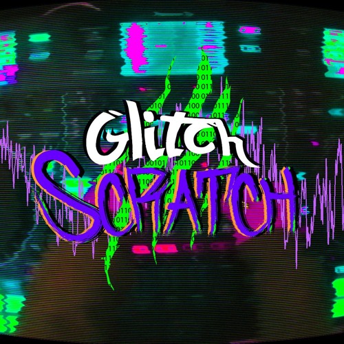 Glitch Scratch House / Bootleg House Mix