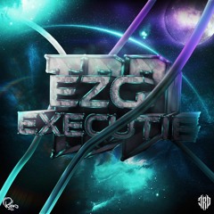 EZG - EXecutie (TRD bootleg) (FREE DL)