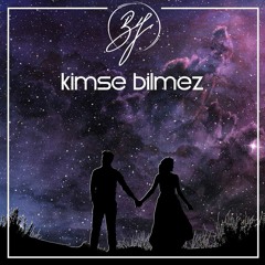 Mehmet Güreli - Kimse Bilmez (Bilgehan Yürekli Remix)