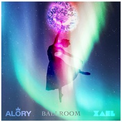 Ballroom (feat. Xael)