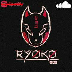 Ryoko Mob ⛩