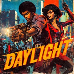 Daylight