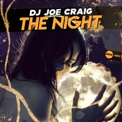 Dj Joe Craig - The night