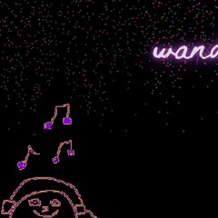 Wander