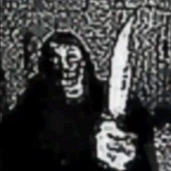 someone you should have avoided