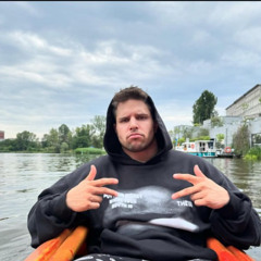 LOT MARIANNY BASSBOOSTED